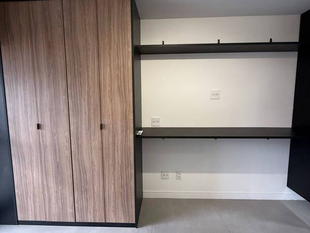 #754509 - Apartamento para Venda em São Paulo - SP