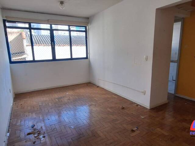 #754510 - Apartamento para Venda em São Paulo - SP