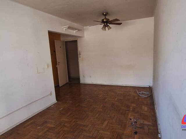 #754510 - Apartamento para Venda em São Paulo - SP