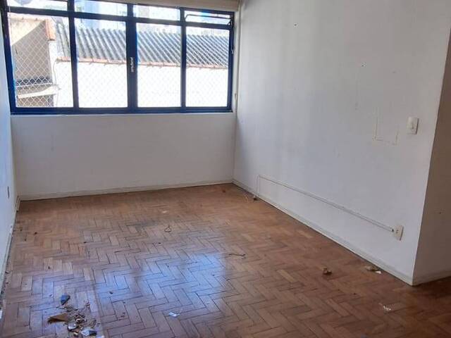 #754510 - Apartamento para Venda em São Paulo - SP