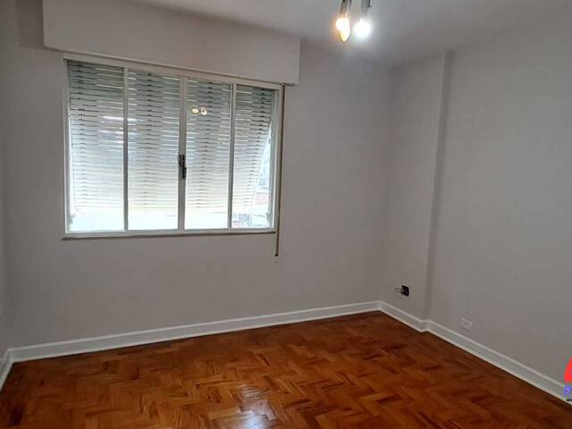 #754511 - Apartamento para Venda em São Paulo - SP