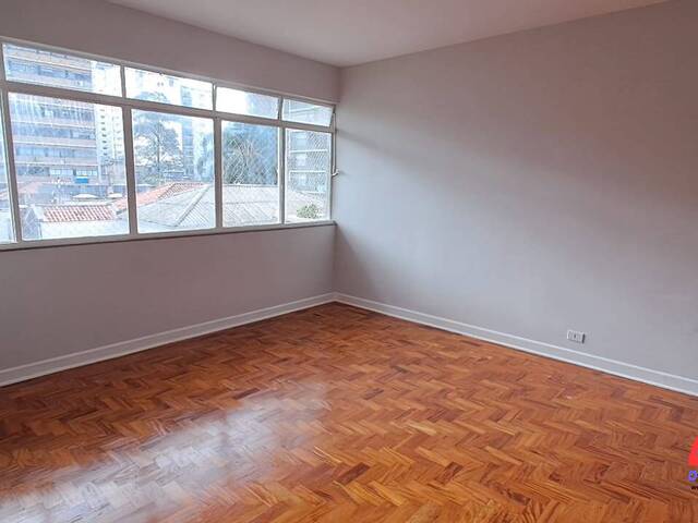 #754511 - Apartamento para Venda em São Paulo - SP