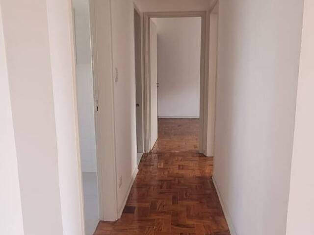 Apartamento para Locação em São Paulo - 4