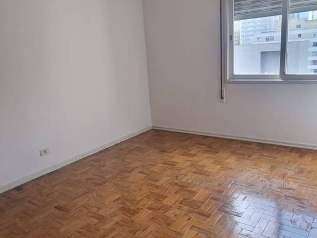 Apartamento para Locação em São Paulo - 5