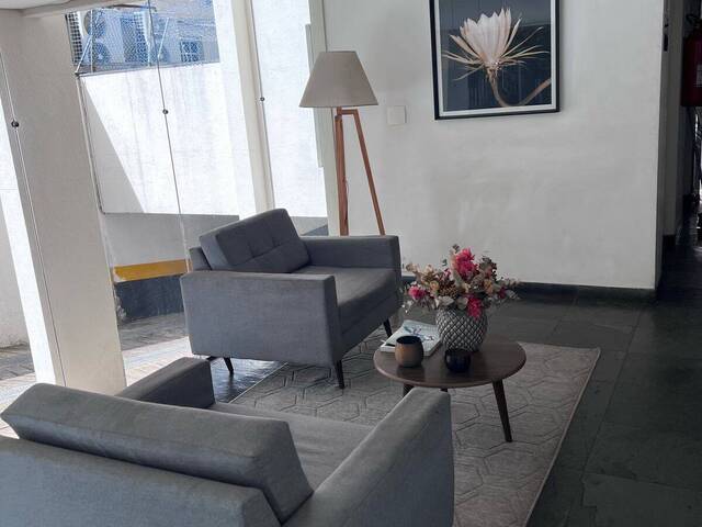 Apartamento para Venda em São Paulo - 2