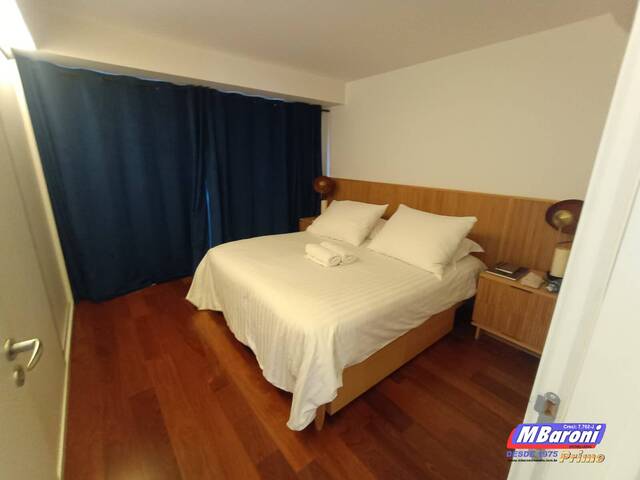 Apartamento para Locação em São Paulo - 4