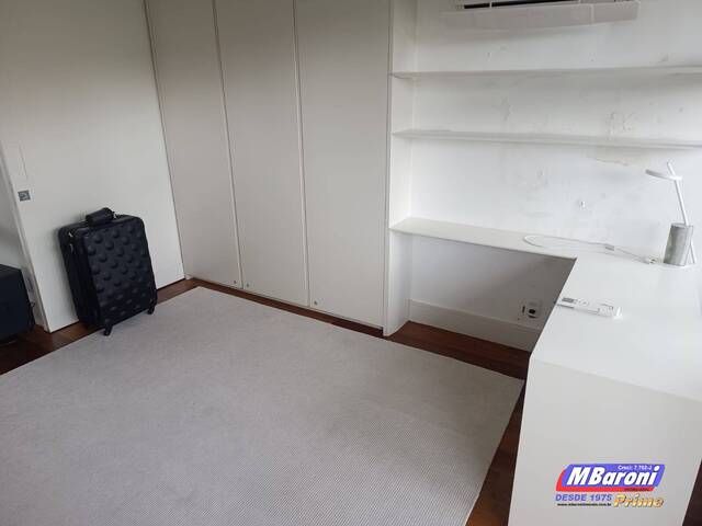 Apartamento para Locação em São Paulo - 5