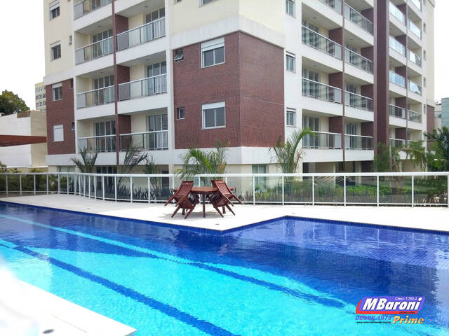 Apartamento para Venda em São Paulo - 2