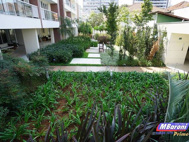Apartamento para Venda em São Paulo - 3
