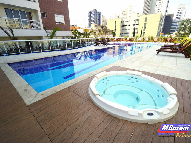 Apartamento para Venda em São Paulo - 4