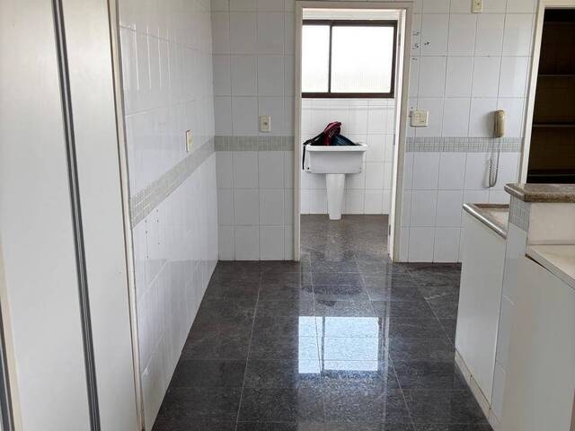 Apartamento para Venda em São Paulo - 2