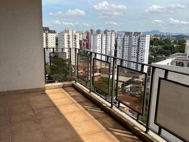 Venda em VILA ANDRADE - São Paulo