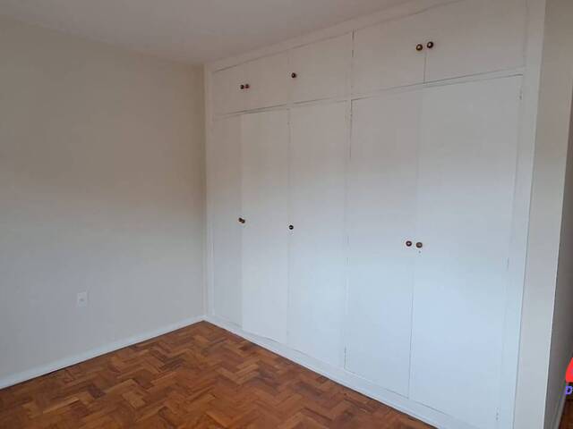 Apartamento para Locação em São Paulo - 3