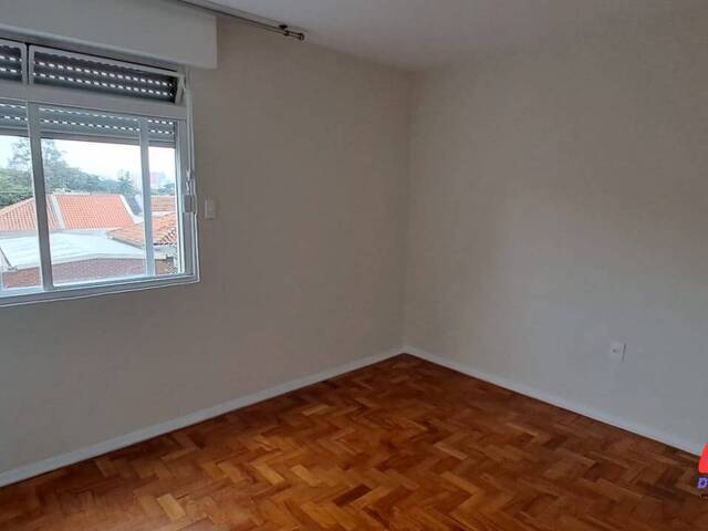 Apartamento para Locação em São Paulo - 4