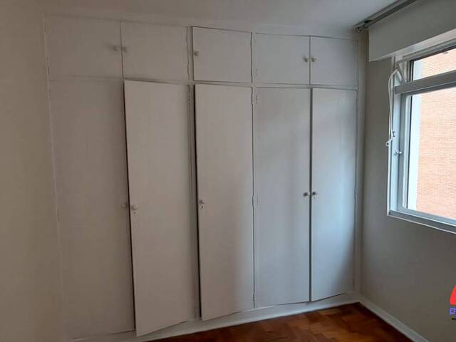 Apartamento para Locação em São Paulo - 5