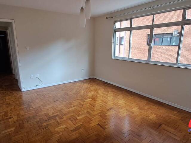 Apartamento para Locação em São Paulo - 2