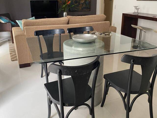 Apartamento para Venda em São Paulo - 2