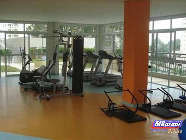 #754522 - Apartamento para Venda em São Paulo - SP