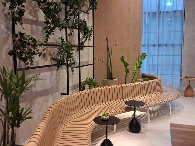 Apartamento para Venda em São Paulo - 2