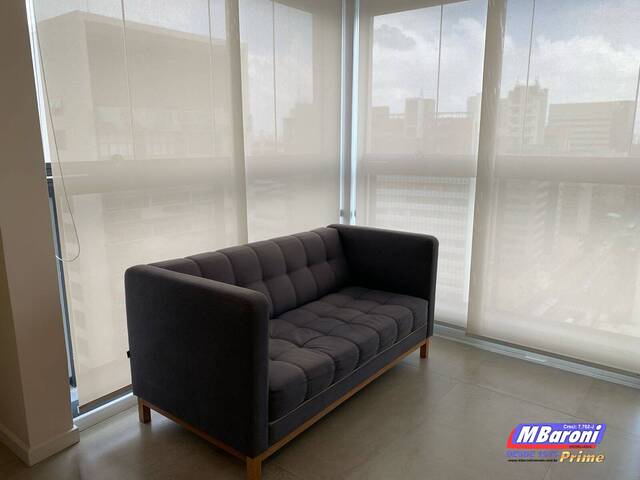 Apartamento para Locação em São Paulo - 5