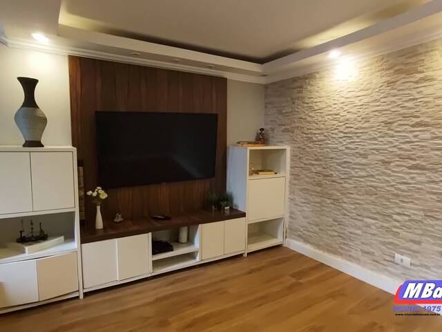 Casa para Venda em São Paulo - 2
