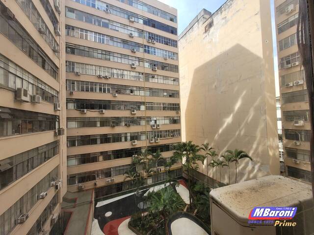 Sala para Venda em São Paulo - 2