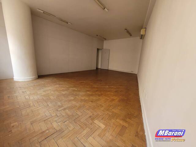 Sala para Venda em São Paulo - 3
