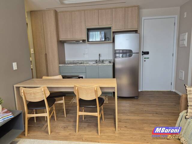 #754529 - Apartamento para Venda em São Paulo - SP