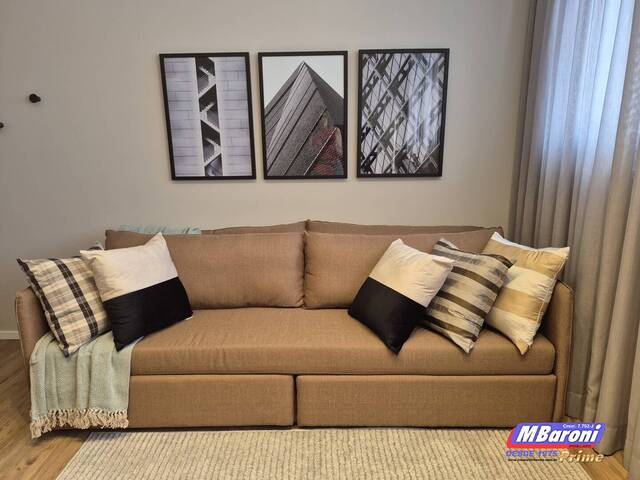 Apartamento para Venda em São Paulo - 4