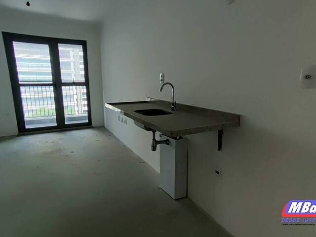 Studio para Venda em São Paulo - 3