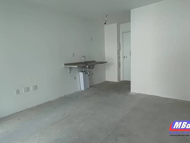 Studio para Venda em São Paulo - 5