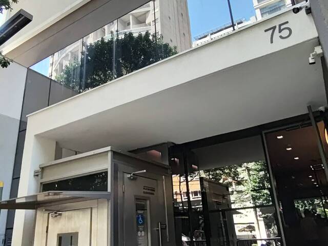 Venda em MOEMA - São Paulo