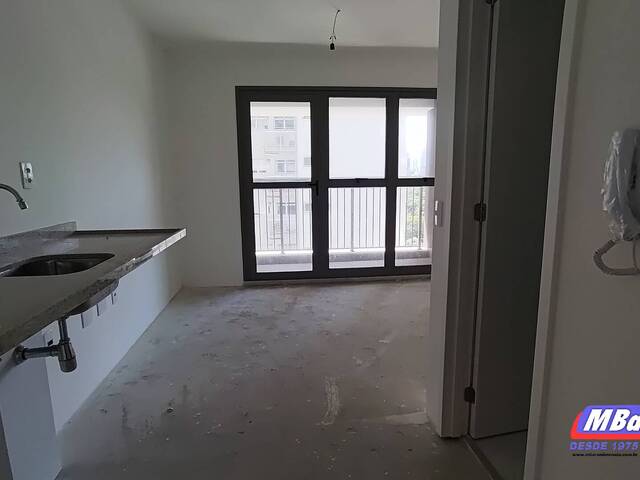 Apartamento para Venda em São Paulo - 2