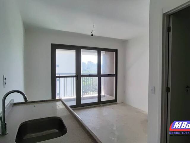 Apartamento para Venda em São Paulo - 3