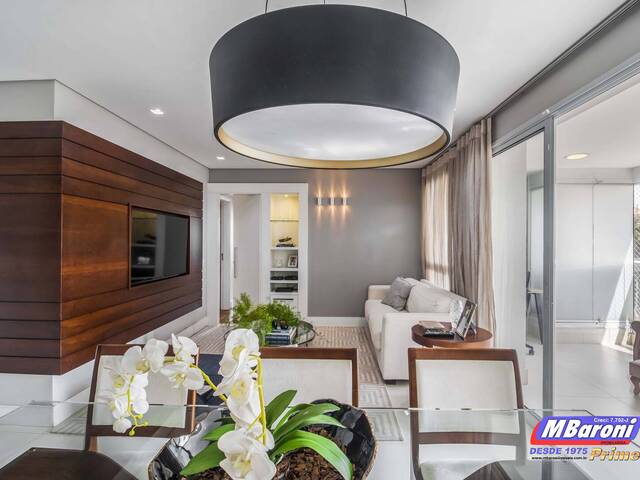 #754533 - Apartamento para Venda em São Paulo - SP