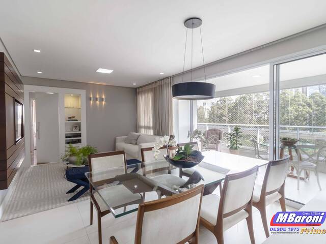 #754533 - Apartamento para Venda em São Paulo - SP