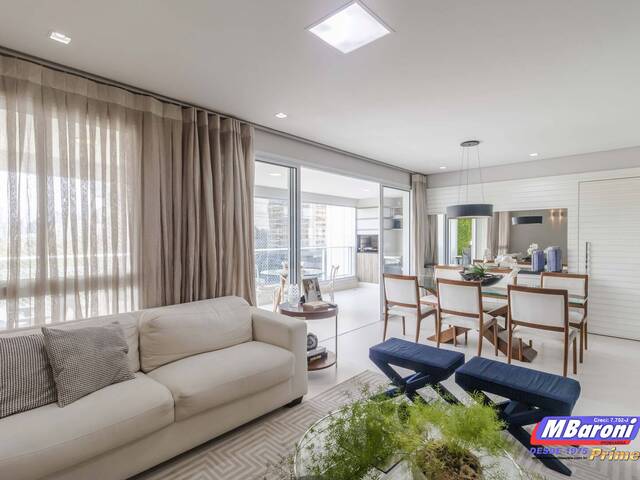 #754533 - Apartamento para Venda em São Paulo - SP
