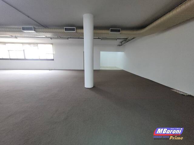 Sala para Venda em São Paulo - 2
