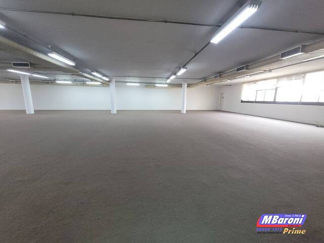 Sala para Venda em São Paulo - 3