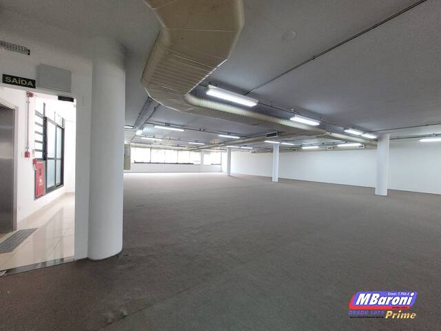 Sala para Venda em São Paulo - 4