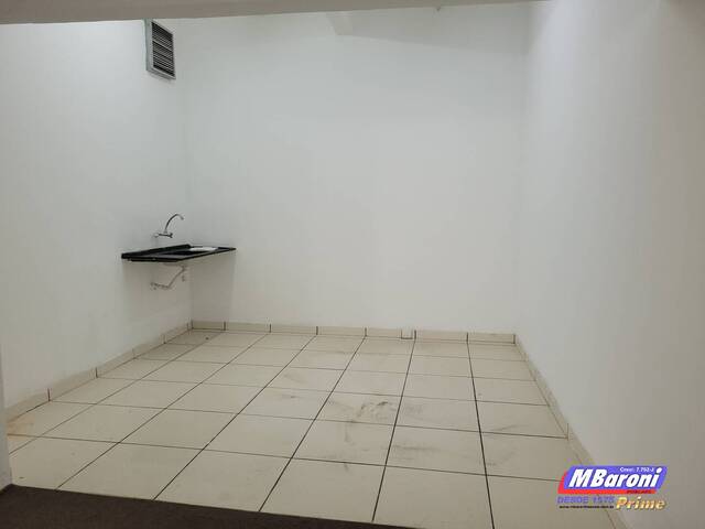 Sala para Venda em São Paulo - 5