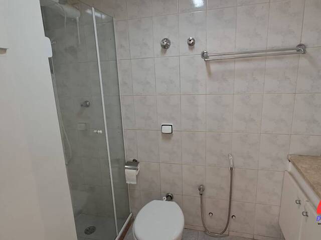Apartamento para Locação em São Paulo - 4
