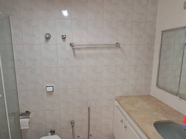 Apartamento para Locação em São Paulo - 5