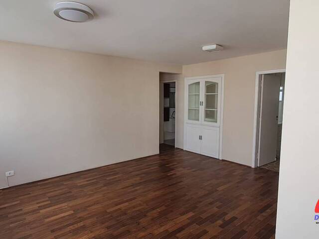 #754534 - Apartamento para Locação em São Paulo - SP