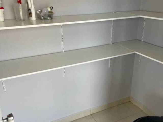 Apartamento para Locação em São Paulo - 5