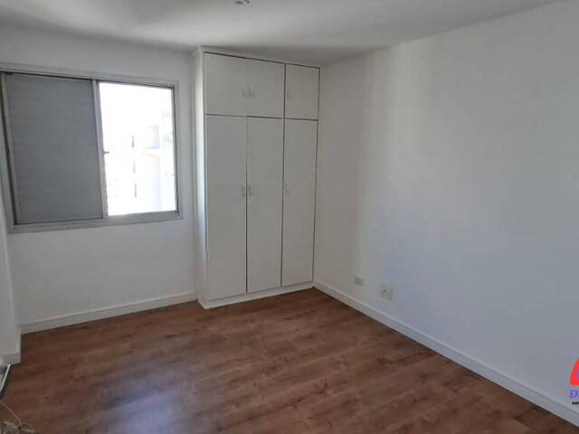 Apartamento para Locação em São Paulo - 5