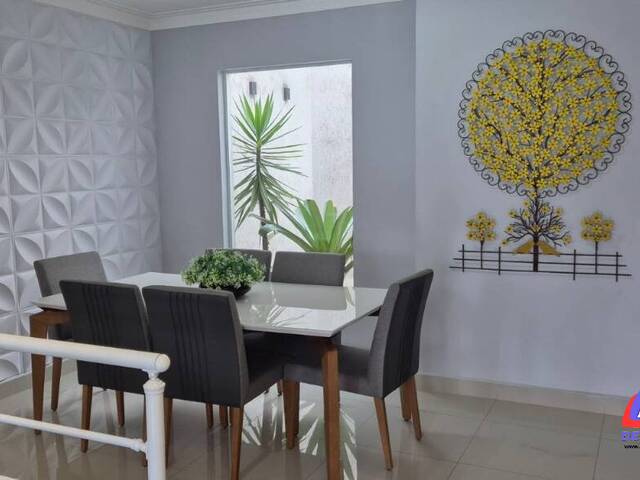 Casa para Venda em São Paulo - 5