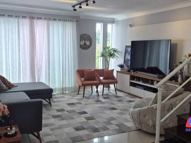 Venda em Vila Libanesa - São Paulo