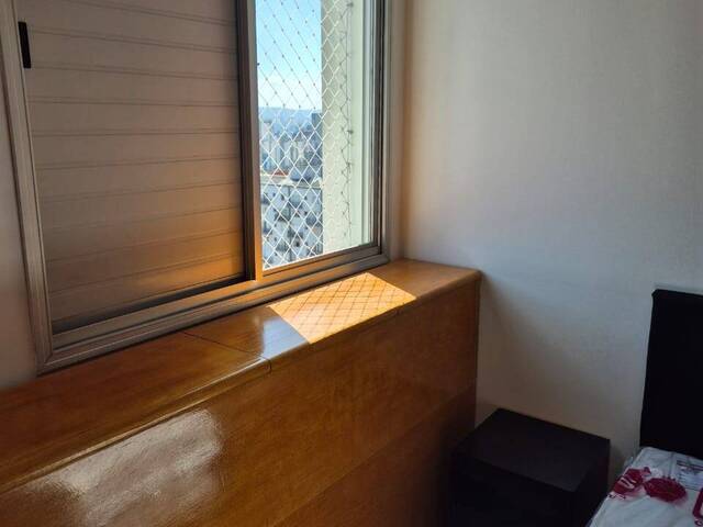 Apartamento para Locação em São Paulo - 5