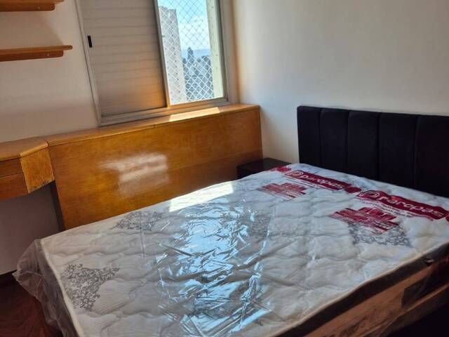 Apartamento para Locação em São Paulo - 4
